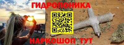 гидропоника Ярославль