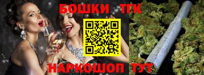 гидропоника Ярославль
