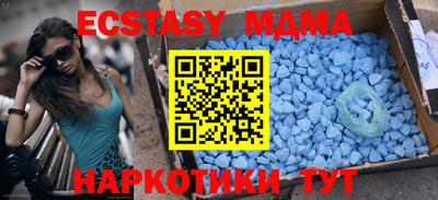 гидропоника Ярославль