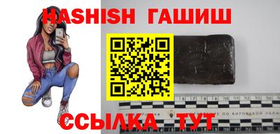 гидропоника Ярославль